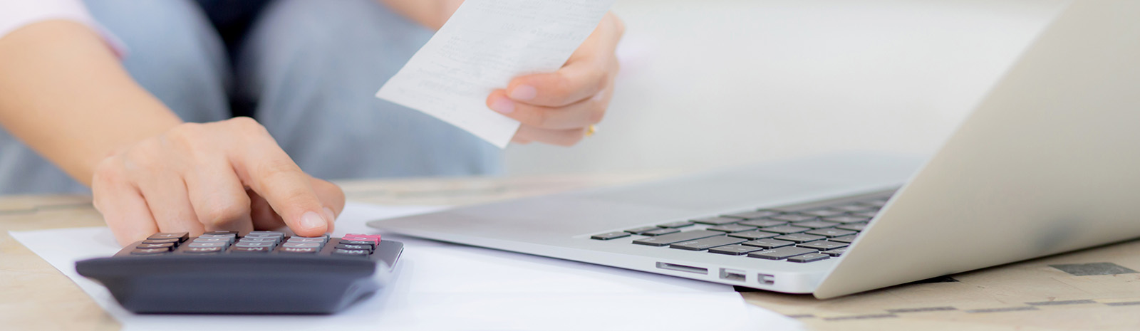 Business Checking | First Bank Elk River